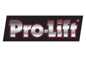 Pro-Lift 