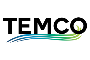 Temco 