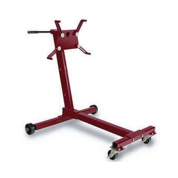 Engine Stands 