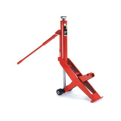 Forklift Jacks 
