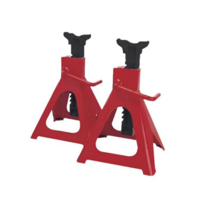 Jack Stands 