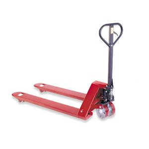 Pallet Jack 