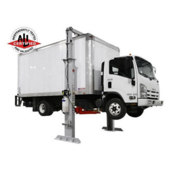 Atlas Car Lifts | Wheel Balancers | Tire Changers | Wheel Alignment ...