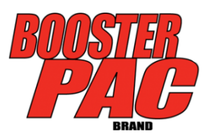 Booster PAC 