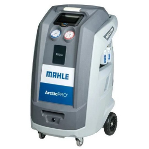 AC Service Equipment 