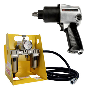 Air Tools 