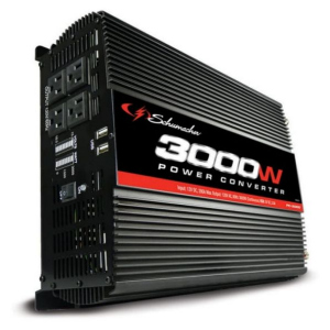 Other Battery / Power 