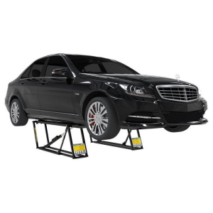 QuickJack Portable Car Lift  