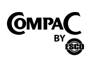 Compac 