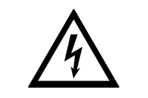 Electric Lift Tables 