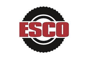 ESCO 