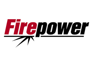 Firepower 