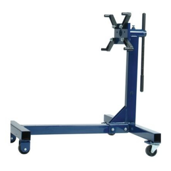 Engine Stands 