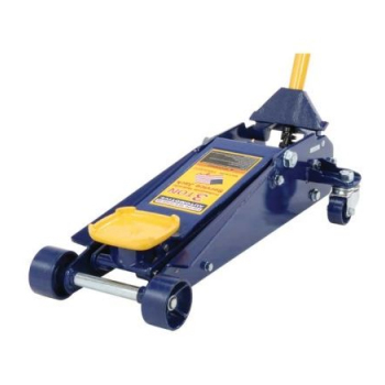 Floor Jacks 