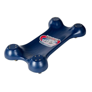 Creepers and Work Seats 