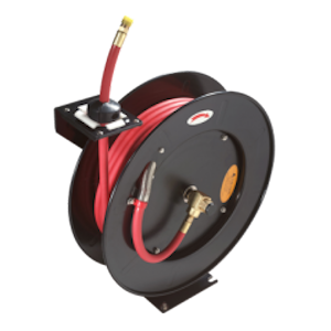 Hose Reels 