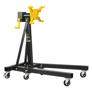 Engine Stands 
