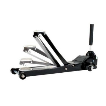 Floor Jacks 