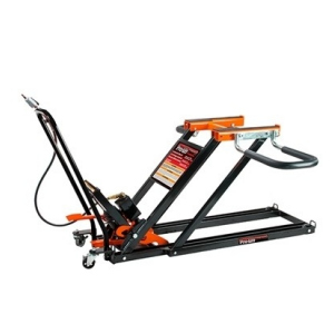 Lawn Mower and Utility Lifts 