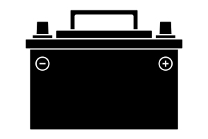 Rechargeable Lift Tables 