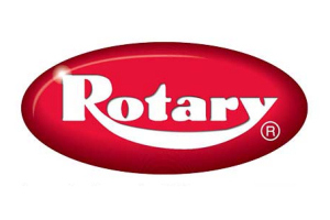 Rotary 