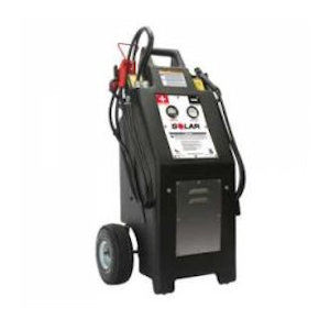 Jump Starters 