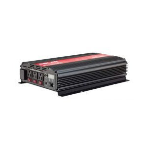 Power Inverters 