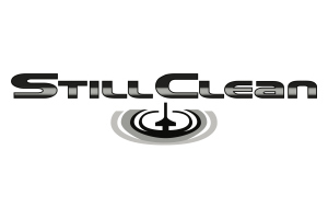 StillClean 