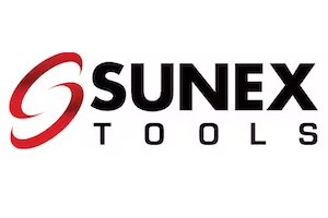 Sunex Tools 
