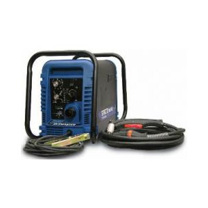 Plasma Cutters 