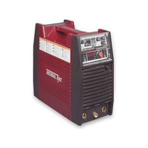 Tig Welders 