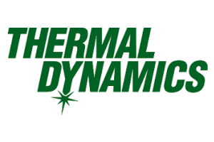 Thermal Dynamics 