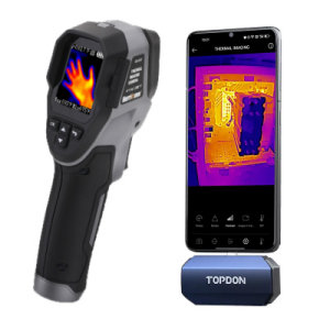 Thermal Imagers 