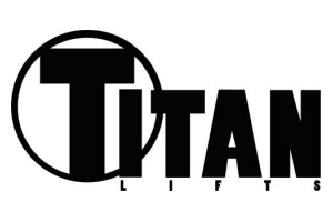 Titan Lifts