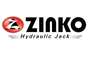 Zinko Hydraulic Jack