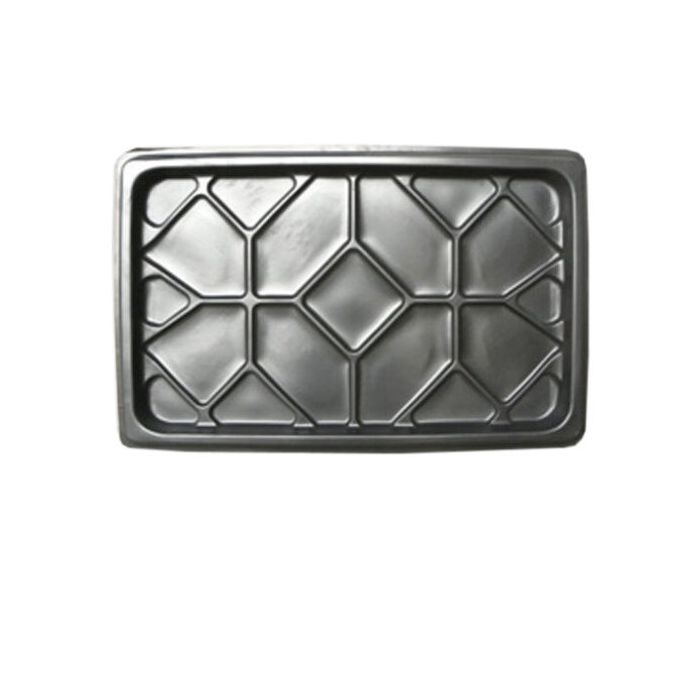 AMGO 40806 Drip Trays for Parking Lifts