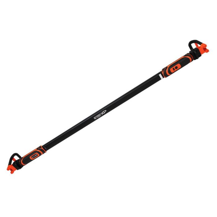 K Tool KTIXD5044C Underhood Low Profile Telescoping LED Light