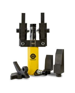 ESCO ESC3000 OTR Giant Tire Bead Breaker Kit 