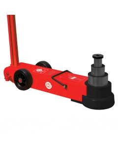 ESCO 10771 3-Stage Long Service Jack