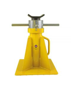 ESCO 10802 20-Ton Medium Screw Style Jack Stand 
