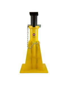 ESCO 10805 25-Ton Pin Style Jack Stand