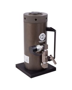 ESCO 10808 50-Ton Safety Locking Collar Jack