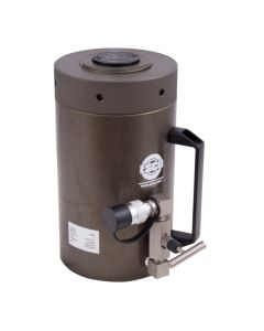 ESCO 10809 100-Ton Safety Locking Collar Jack 