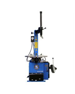 Atlas TC229 Wheel Clamp Tire Changer 