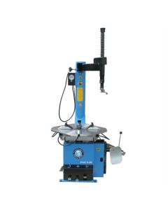 Atlas TC289 Wheel Clamp Tire Changer 