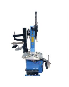 Atlas TC289LH Assist Arm Wheel Clamp Tire Changer