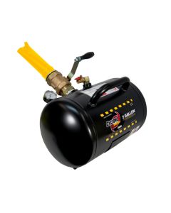 ESCO 20390 Cyclone-X Series 5 Gallon Truck Tire Bead Seater 