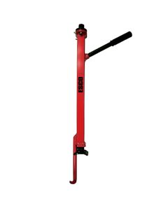 ESCO 20418 Specialty Impact Driven Off-Road Demounter 