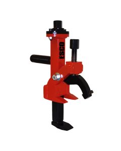 ESCO 20429 Pneu-Tek Pneumatic Bead Breaker 