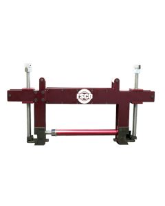 ESCO 40807 OTR Large O-Ring Installer 